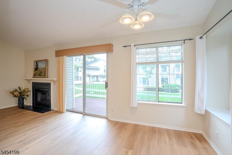 Property listing MLS 4050047 photo 9