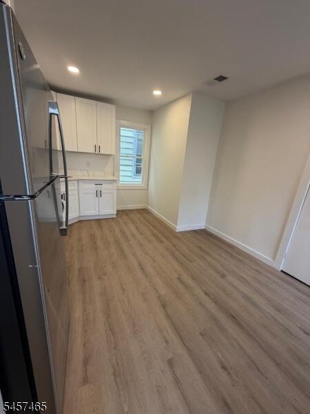 Property listing MLS 4050052 photo 2