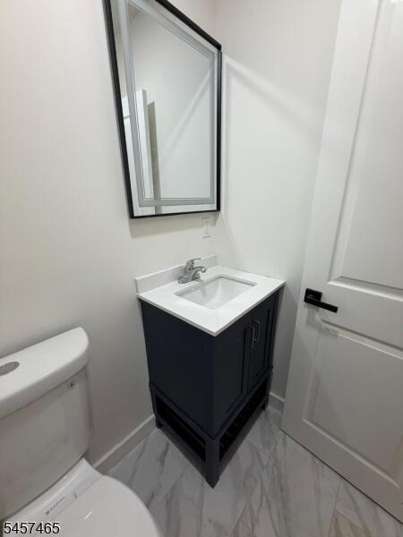 Property listing MLS 4050052 photo 3