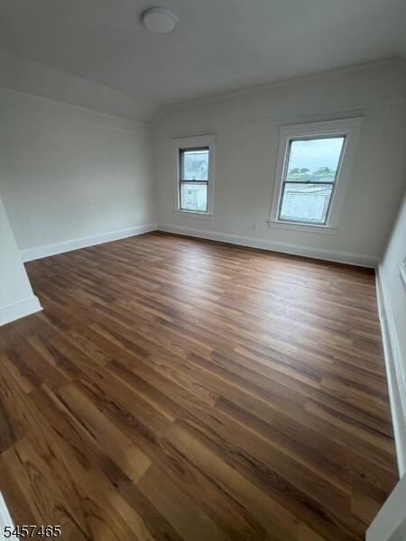 Property listing MLS 4050052 photo 5