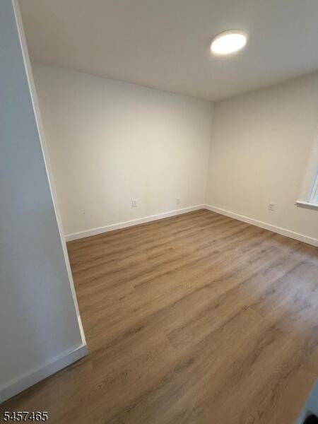 Property listing MLS 4050052 photo 6