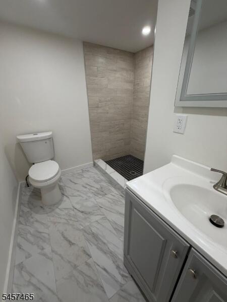 Property listing MLS 4050052 photo 8