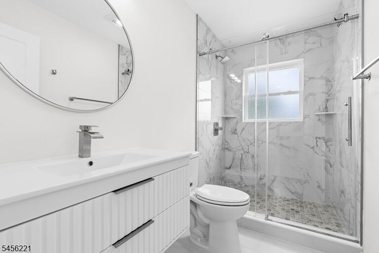 Property listing MLS 4050054 photo 28