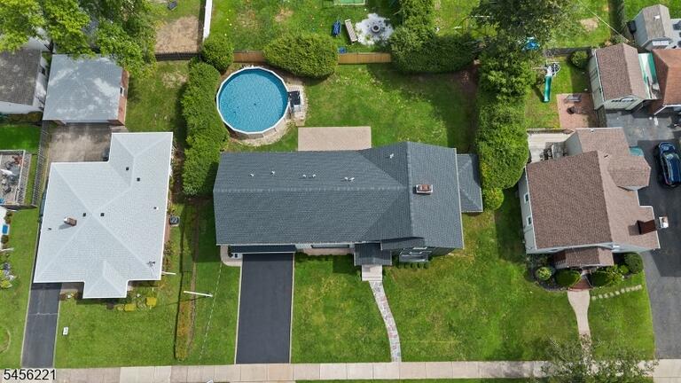 Property listing MLS 4050054 photo 35