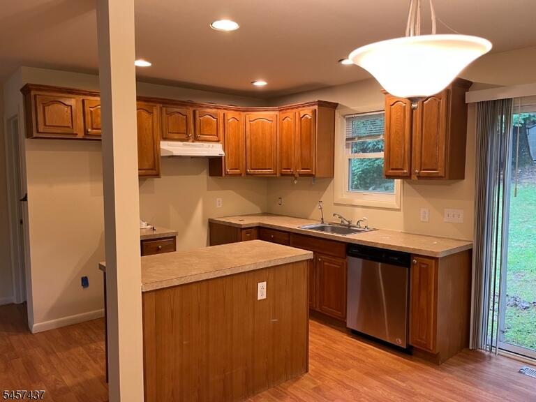 Property listing MLS 4050058 photo 1