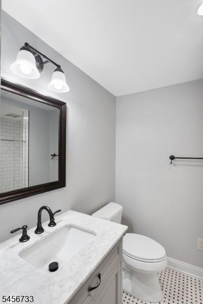 Property listing MLS 4050059 photo 15