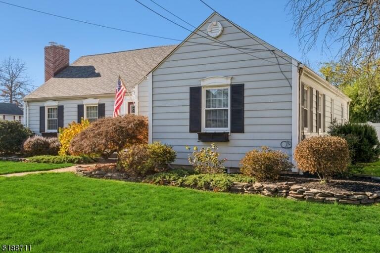 Property listing MLS 4050060 photo 33