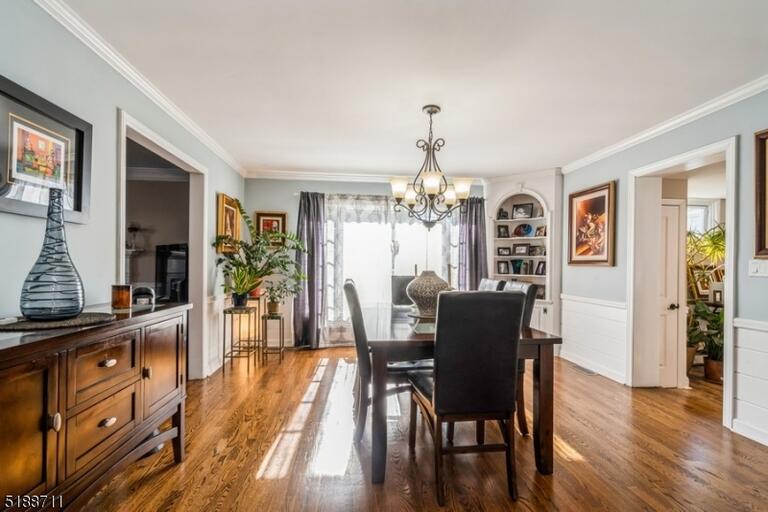 Property listing MLS 4050060 photo 7
