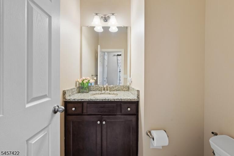 Property listing MLS 4050065 photo 11