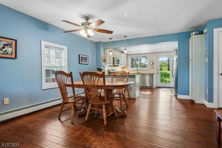 Property listing MLS 4050067 photo 11
