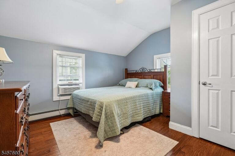 Property listing MLS 4050067 photo 20