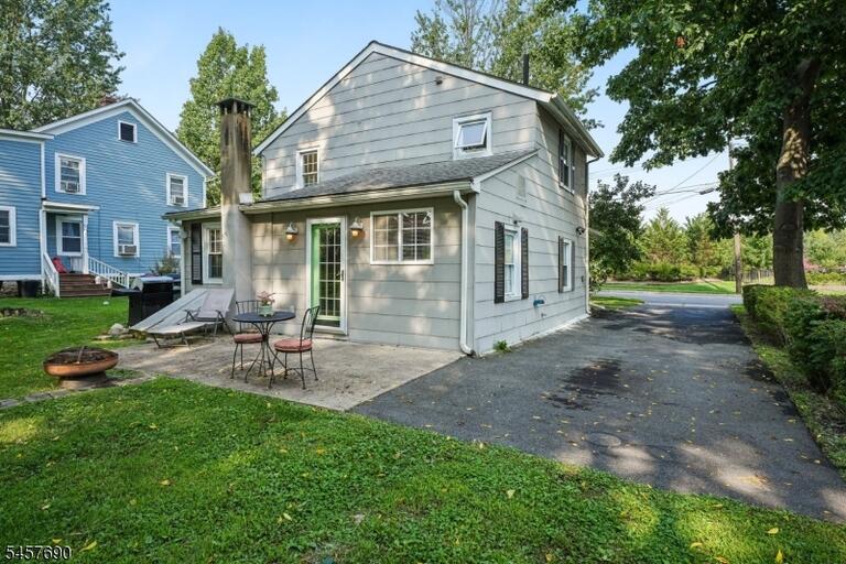 Property listing MLS 4050067 photo 25