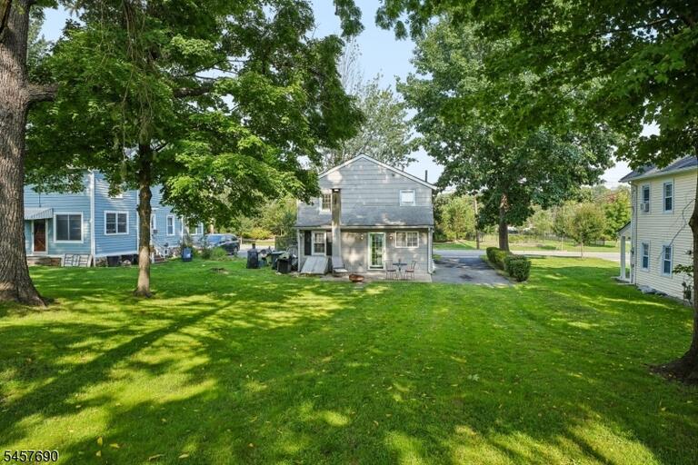 Property listing MLS 4050067 photo 26