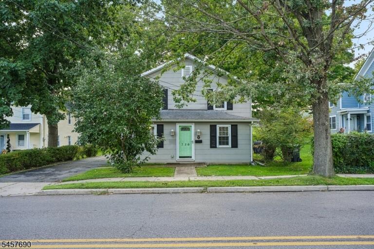 Property listing MLS 4050067 photo 3