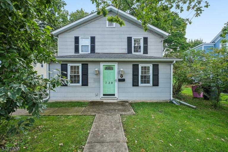 Property listing MLS 4050067 photo 4
