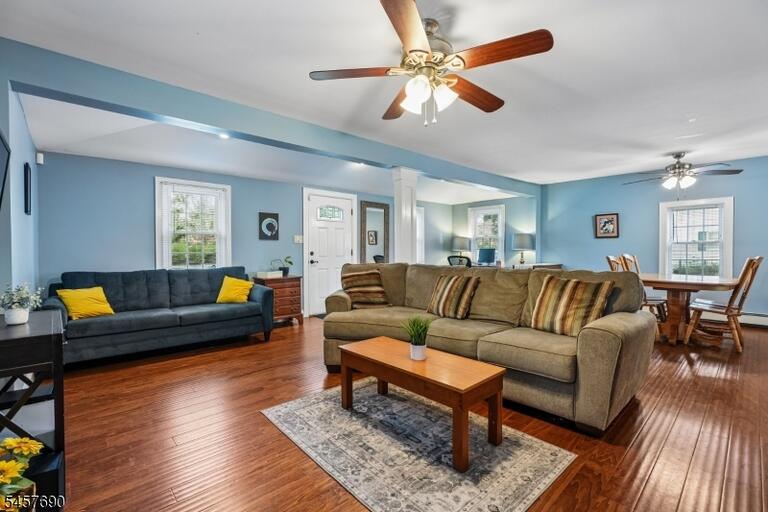 Property listing MLS 4050067 photo 8