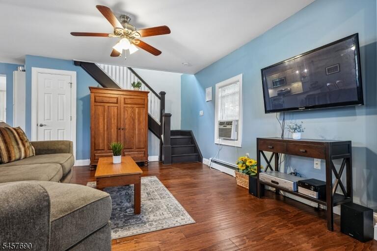 Property listing MLS 4050067 photo 9