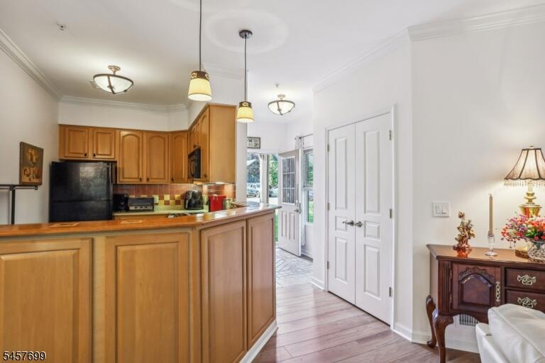 Property listing MLS 4050070 photo 7