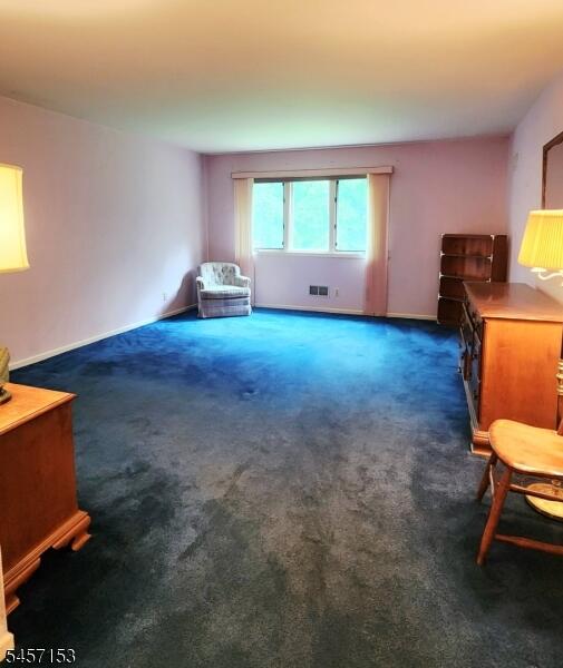 Property listing MLS 4050073 photo 11