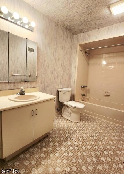 Property listing MLS 4050073 photo 12
