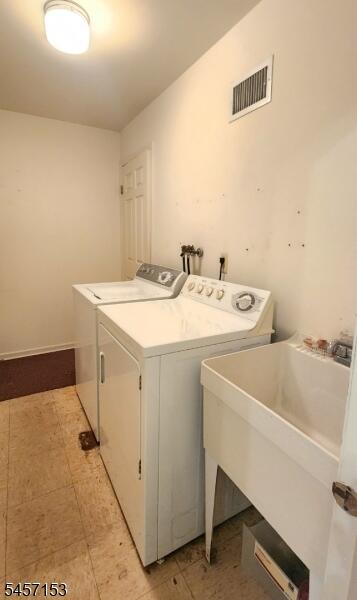 Property listing MLS 4050073 photo 16