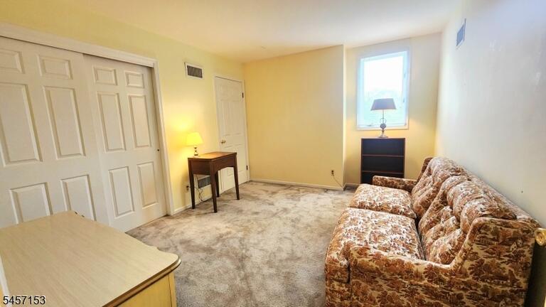 Property listing MLS 4050073 photo 18