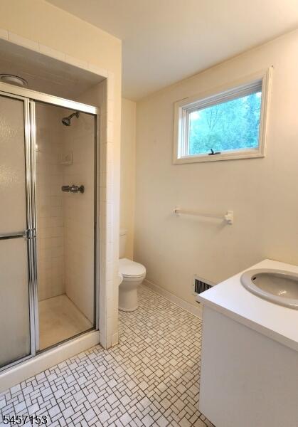 Property listing MLS 4050073 photo 19