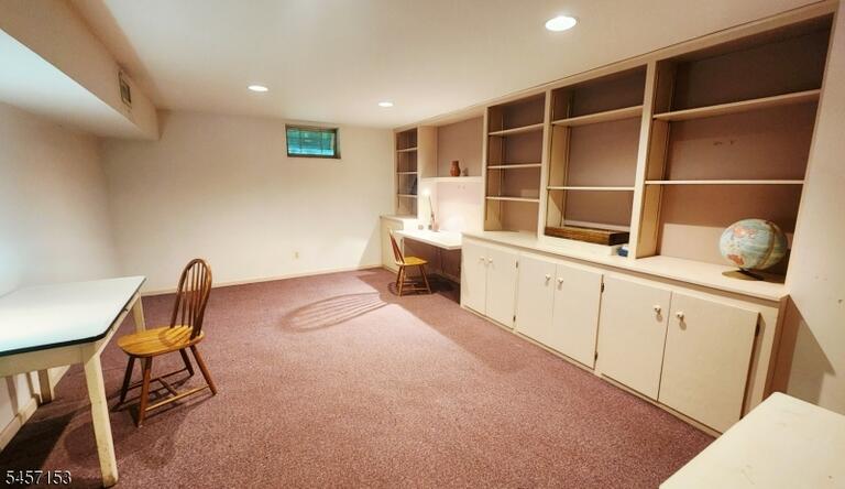 Property listing MLS 4050073 photo 21