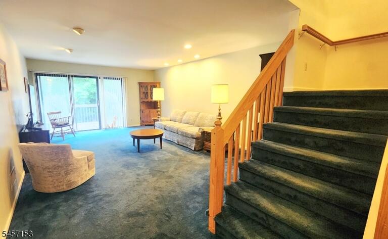 Property listing MLS 4050073 photo 7
