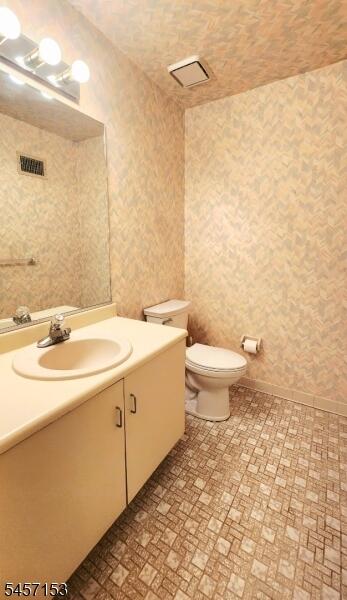 Property listing MLS 4050073 photo 9