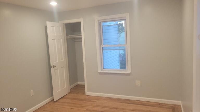 Property listing MLS 4050082 photo 16