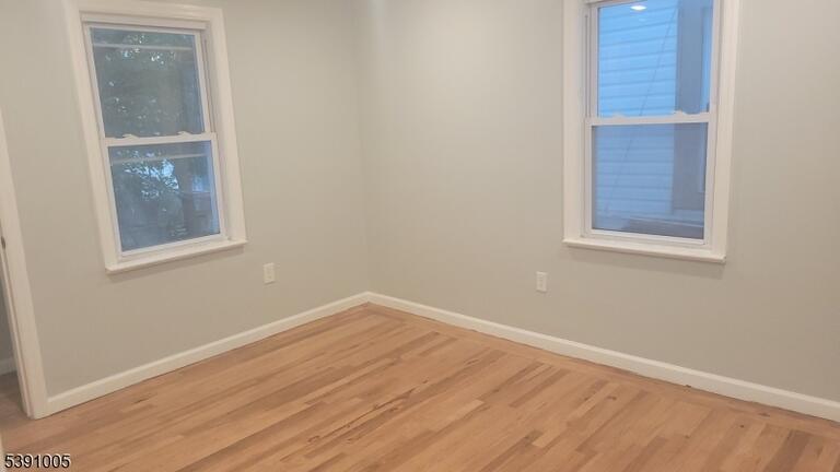 Property listing MLS 4050082 photo 17