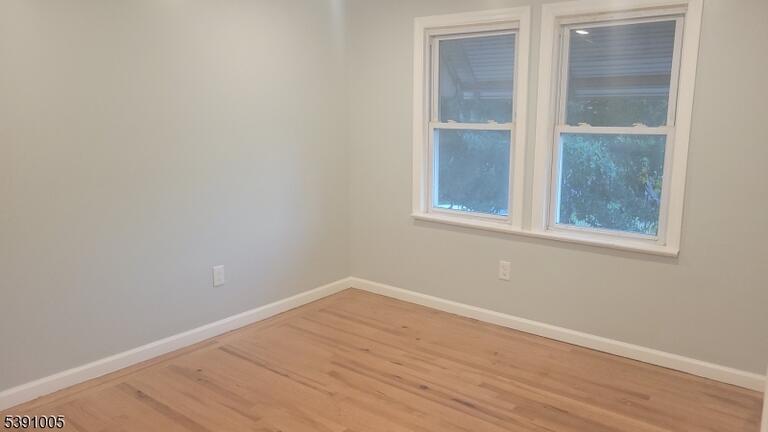 Property listing MLS 4050082 photo 19