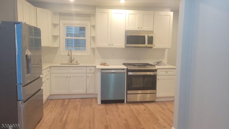 Property listing MLS 4050082 photo 8