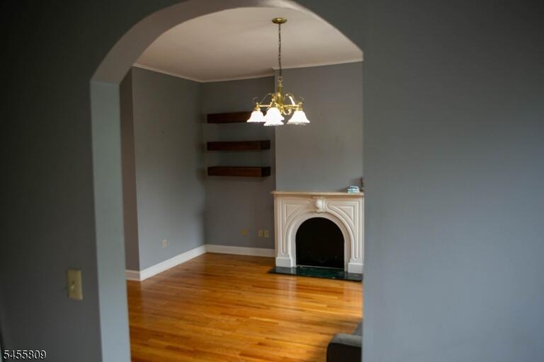 Property listing MLS 4050086 photo 7