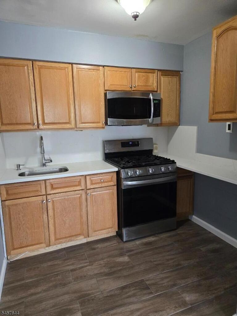 Property listing MLS 4050099 photo 2