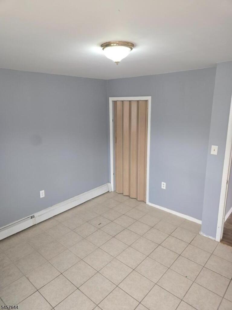 Property listing MLS 4050099 photo 6