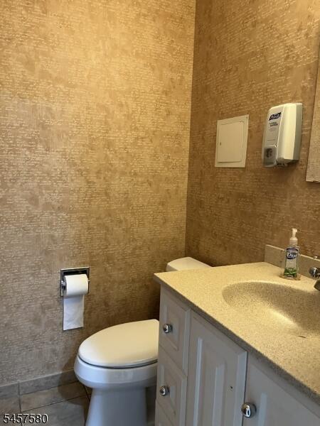 Property listing MLS 4050104 photo 7