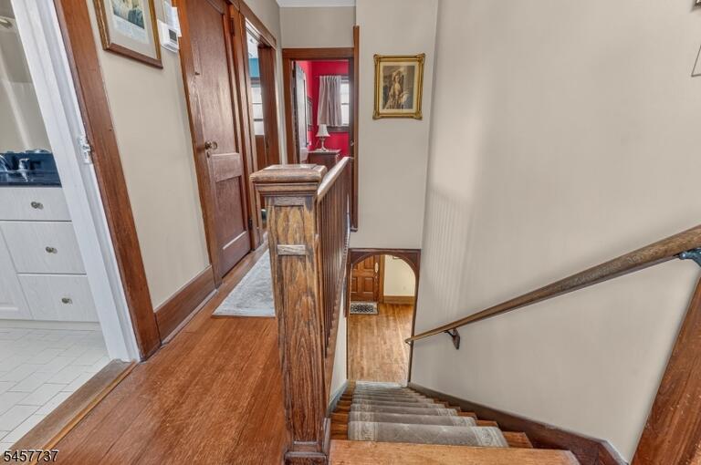 Property listing MLS 4050107 photo 15