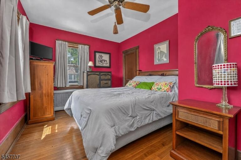 Property listing MLS 4050107 photo 16