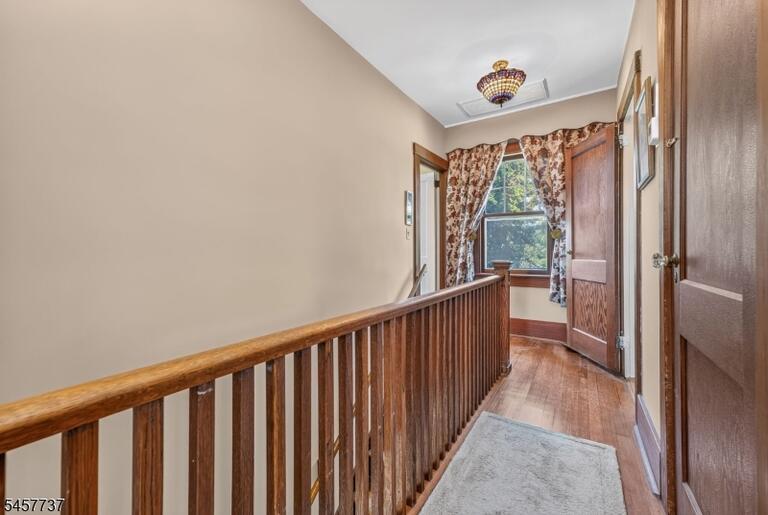 Property listing MLS 4050107 photo 20