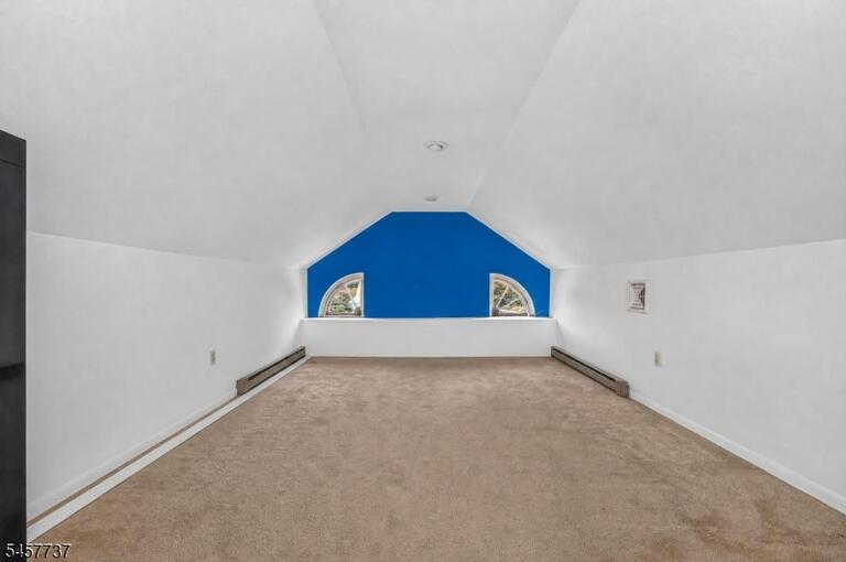 Property listing MLS 4050107 photo 22