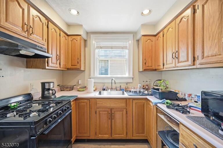 Property listing MLS 4050108 photo 13