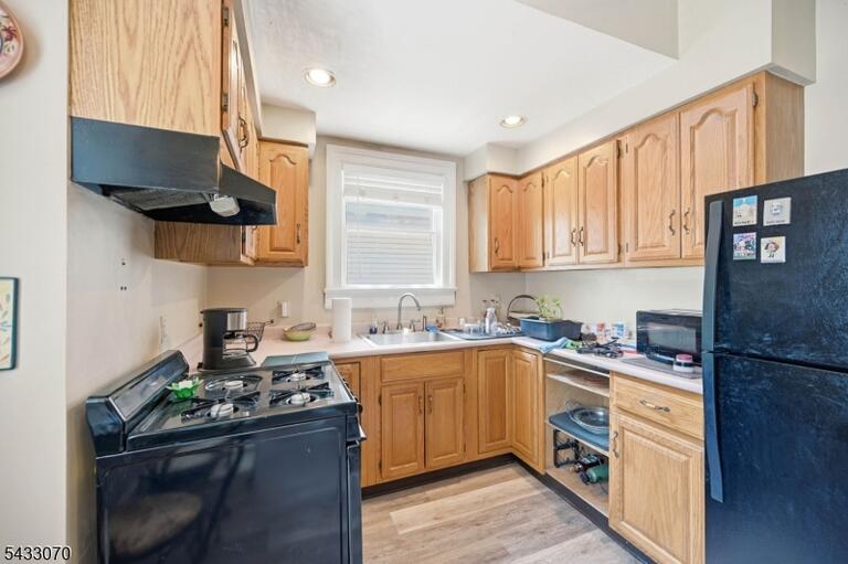 Property listing MLS 4050108 photo 14
