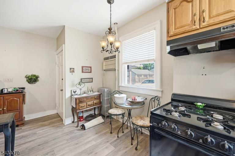 Property listing MLS 4050108 photo 15