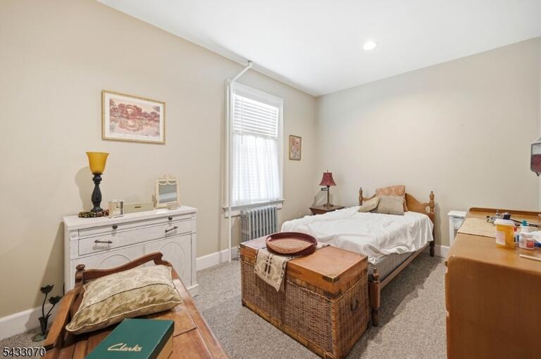 Property listing MLS 4050108 photo 7