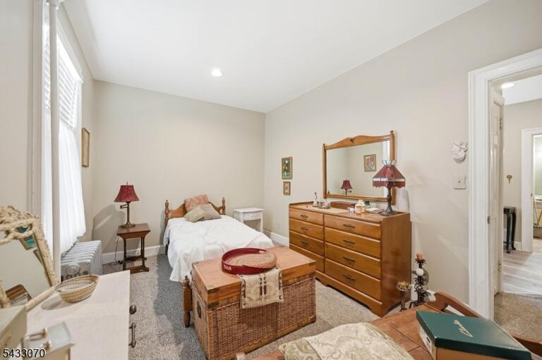 Property listing MLS 4050108 photo 8