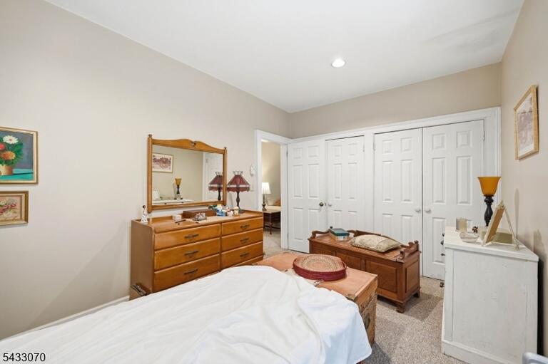 Property listing MLS 4050108 photo 9