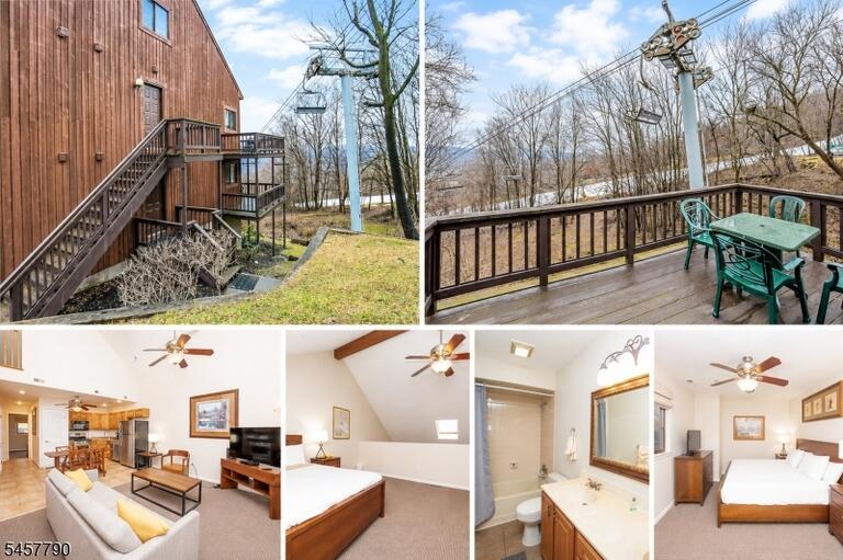 Property listing MLS 4050124 photo 1