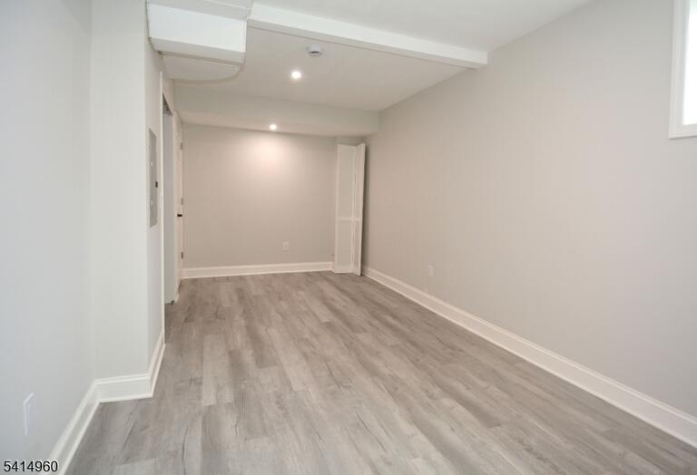 Property listing MLS 4050128 photo 10
